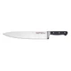 Winco KFP120 12 in Chef Knife