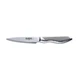 Global GS-38 3-1/2-Inch Paring Knife