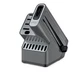 Ninja Foodi NeverDull 17 Piece Knife Block Set K32017 Replacement *BLOCK ONLY* 
