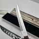5" Utility Knife New Fuller Brush 5-162 Chefs Collection High Carbon No Stain...
