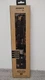 NEW AVANTA by: Messermeister Kendrick BBQ 7" Flexible Fillet Knife LB648-07.