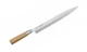 Messermeister Mu Bamboo 10" Sashimi Knife