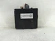 2010-2022 Nissan Frontier Fusebox Fuse Box Relay Module 284b7 Ze03b K4X2P