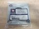 Goss B146578-00001 Plate
