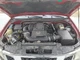 Fuse Box Engine Fits 10-25 FRONTIER 3180205