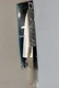 Dexter S145-10 White 10" Sani-Safe Chef Cook&rsquo;s Knife - Made In The USA - NEW!