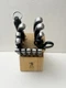 J.A Henckels Statement 14Piece Knife Block Set 