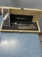 New With Box COA Kamikoto Chuka Bocho Chef Cleaver Knife Japanese Ibaraki Steel