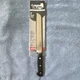 Cuisinart Classic 8" Serrated Bread Knife C77TR-8BD w/ Reusable Blade Cover