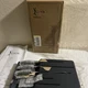 Amway iCook 3 -Piece Knifeware Set