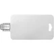 Rapala Fat Boy Fillet Board II - 18.5" x 11.5" - White