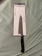 Henckels CLASSIC 5.5-inch Prep Knife Maid In Spain