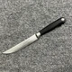 Wusthof Grand Prix 4057/12cm Steak Knife 4.5" Blade Solingen Germany