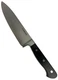 OEM Cuisinart Classic Triple Rivet Collection Chef's Knife, 8-Inch C77TR-8CF