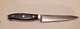 J.A Henckels 16905-160 Forged Premo 1 CLASSIC 6" Utility Slicing Knife