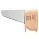 Dexter-Russell Dexter 9 Fillet Knife Carbon Steel S2333-9Pcp