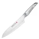 Global Sai 19cm Cooks Knife SAI-01 - Made in Japan