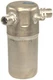 Four Seasons 33151 Accumulator For Select 90-92 Buick Cadillac Oldsmobile Models