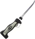 Schrade Electric Fillet Knife Lithium 1140756 Stainless