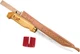 Best Rapala 4 Inch Fishn Fillet Knife with Built-In Single-Stage Sharpener and