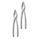 Endurance Crab Cracker Set Of 2 Durable Stainless Steel Kitchen Accessories