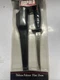 Normark BP136SH Deluxe Falcon Fillet Knife W/Sharpener 12-1/2" L 6" Blade