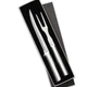 Rada 2 Piece Carving Set in Gift Box