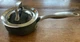 BELGIQUE 1 Quart HARD ANODIZED Saucepan and Glass Lid - Tools of Trade 30209