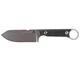 Firecraft 3.5 Pro Knife and Sheath System - White River Knife & Tool