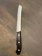 J.A. Henckels No-Stain 8" Serrated Knife 31345-200