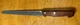 Dexter 40D-10 Connoisseur 10" Strain Free Roast Slicer Knife Made In USA