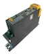 PARKER 890CD-532100B0-000-1A000 DRIVE 890CD532100B00001A000 OVERNIGHT SHIPPING