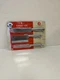 GENUINE Sabatier 3 Piece Stainless Steel Knife Set For Meat