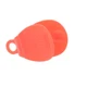 Spellbound VPB02101 Viper Safety Bag Cutter