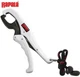 Rapala 9" Floating Fish Gripper