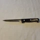 J.A. Henckels International Ever Sharp Pro Utility Knife 5.5&rdquo; Boning