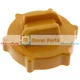 New 07050-20900 0705020900 Fuel Cap for Komatsu D31 D20-7 D21-7 D21-8