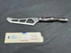 CUTCO Cutlery #1764 KM Traditional Cheese Knife
