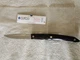 CUTCO #1720 LA NEW! Paring Knife USA Stainless, Utility, Fruits, Veggies