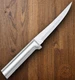 Rada Cutlery Super Parer Kitchen Knife 4.38" T420 Steel Blade Aluminum Handle