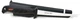 Rapala 4" Deluxe Falcon Fillet Knife with Sheath & Sharpener #BP134SH