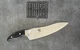 Shun Ken Onion 8&rdquo; Chef&rsquo;s Knife DM0500 - EUC