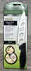 Stainless Steel Forever Sharp Kitchen Knife New Sealed