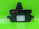 13 14 F150 COMMUNICATION SYNC CONTROL MODULE OEM 4060-20