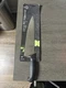 Mercer Culinary Millenia M22610 10inch Brand New Stain-Free Steel