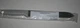 New Pampered Chef Coated Bread Knife 100752 Free Shipping