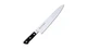 Tojiro DP Gyutou - 10.5" (27cm)