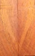 Curly Cocobolo Rosewood Burl Knife Scales, Pistol Grips(1055)