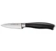 Henckels Elan 3.5-inch Paring Knife