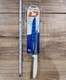 Dexter Russell 7" Sani-Safe Narrow Fish Fillet Knife with Blade Sheath.28313